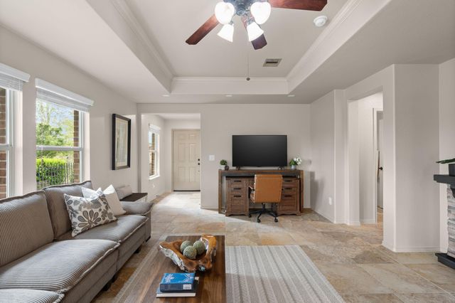 1014 Oleander Way, Richmond, TX 77469