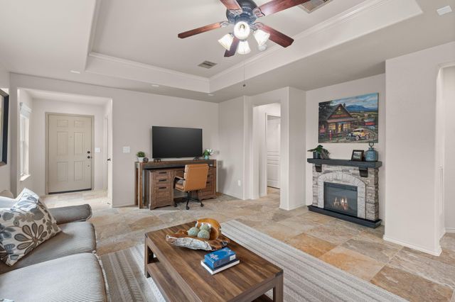 1014 Oleander Way, Richmond, TX 77469