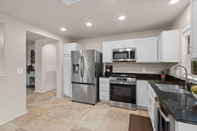 1014 Oleander Way, Richmond, TX 77469