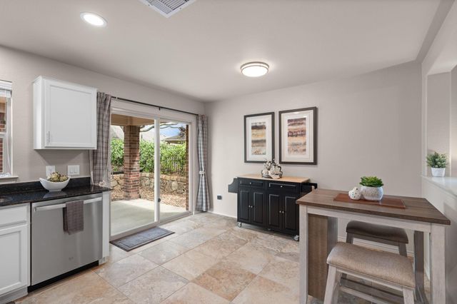 1014 Oleander Way, Richmond, TX 77469