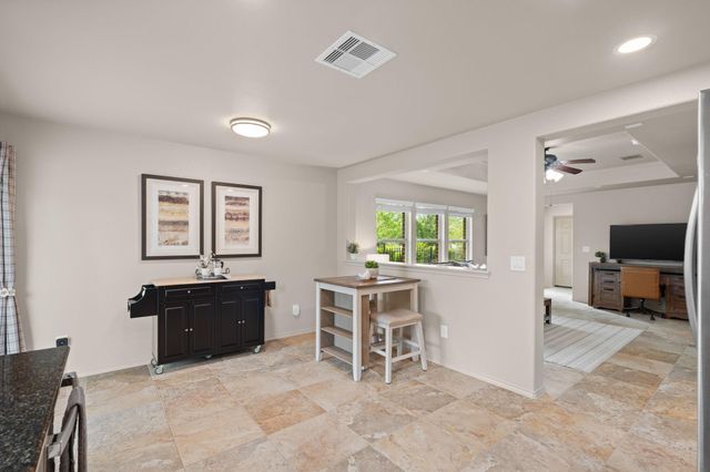 1014 Oleander Way, Richmond, TX 77469