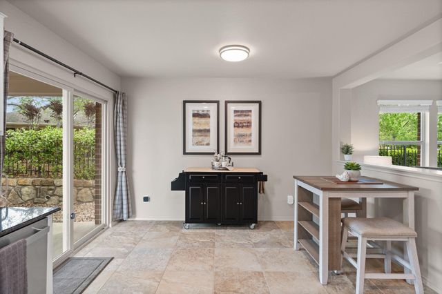 1014 Oleander Way, Richmond, TX 77469