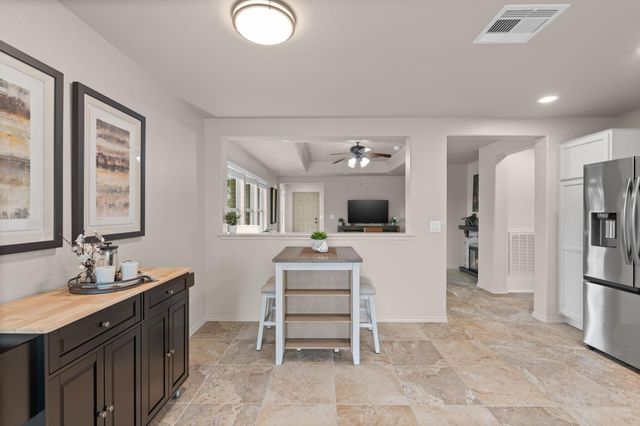 1014 Oleander Way, Richmond, TX 77469