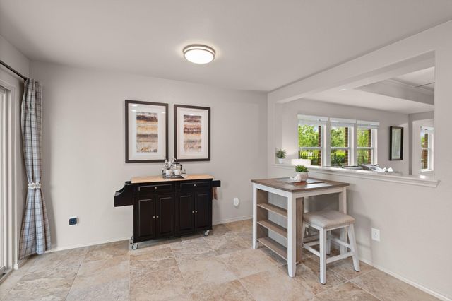 1014 Oleander Way, Richmond, TX 77469