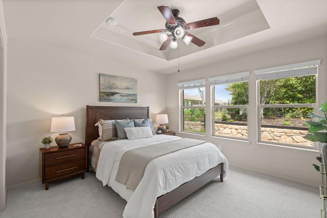 1014 Oleander Way, Richmond, TX 77469