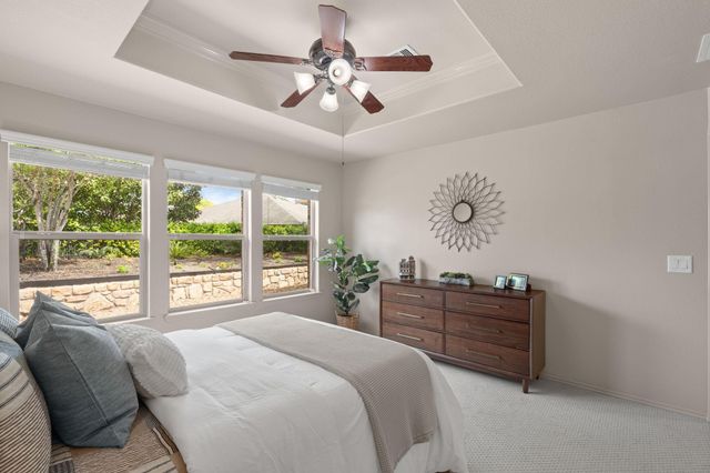 1014 Oleander Way, Richmond, TX 77469