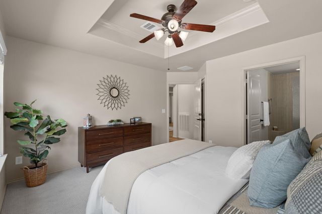 1014 Oleander Way, Richmond, TX 77469