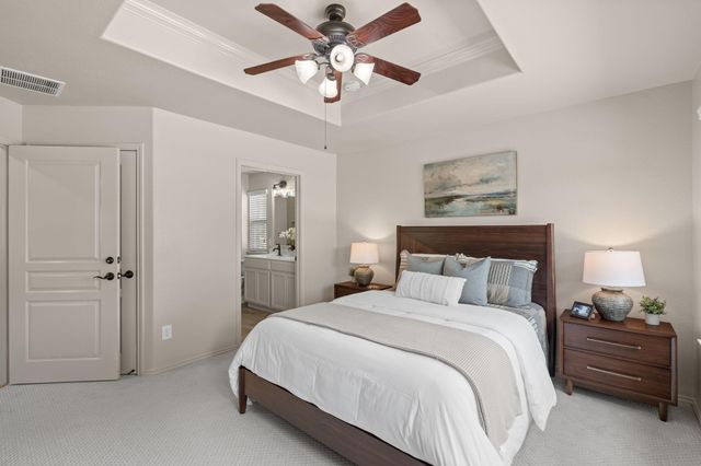 1014 Oleander Way, Richmond, TX 77469