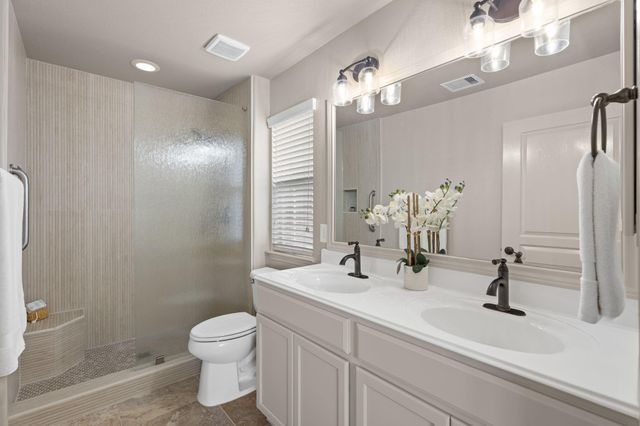 1014 Oleander Way, Richmond, TX 77469