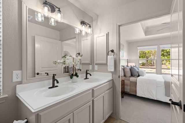 1014 Oleander Way, Richmond, TX 77469