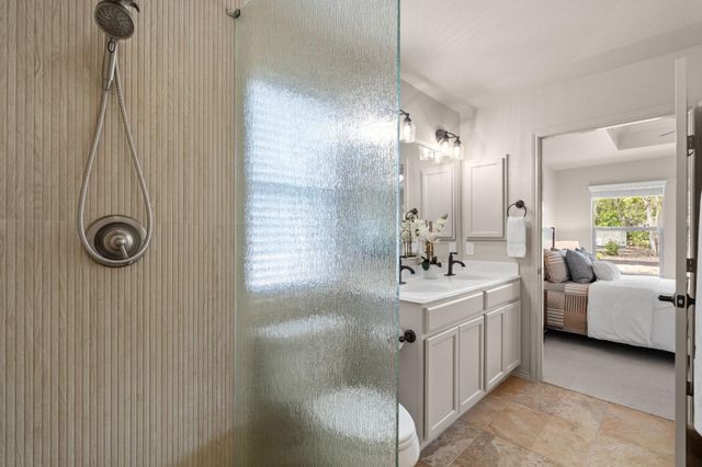 1014 Oleander Way, Richmond, TX 77469