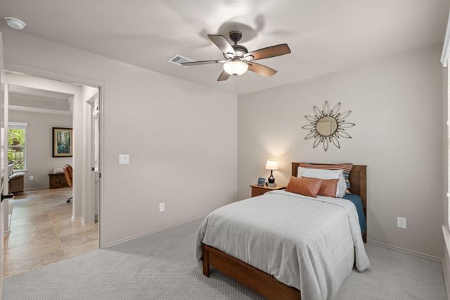 1014 Oleander Way, Richmond, TX 77469