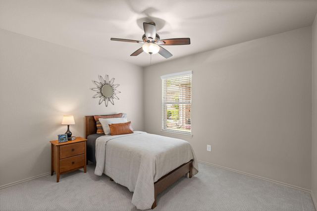 1014 Oleander Way, Richmond, TX 77469