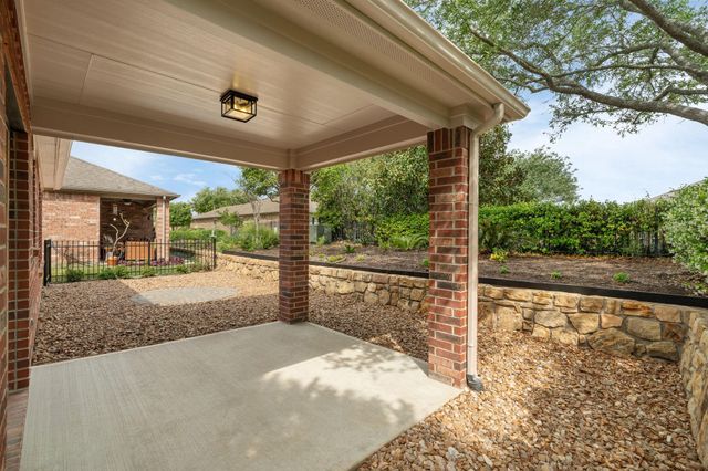 1014 Oleander Way, Richmond, TX 77469