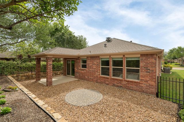 1014 Oleander Way, Richmond, TX 77469