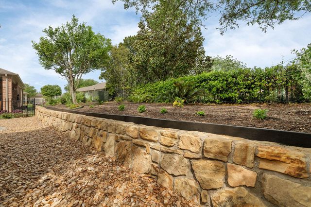 1014 Oleander Way, Richmond, TX 77469