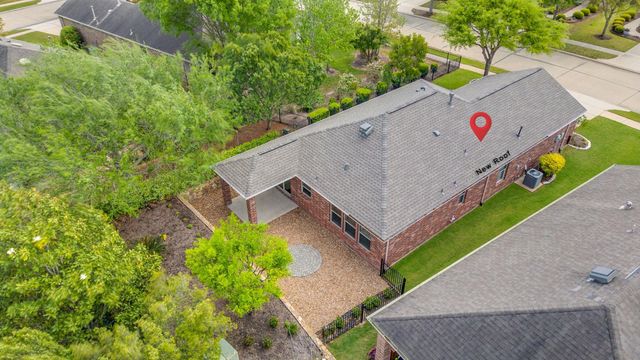 1014 Oleander Way, Richmond, TX 77469