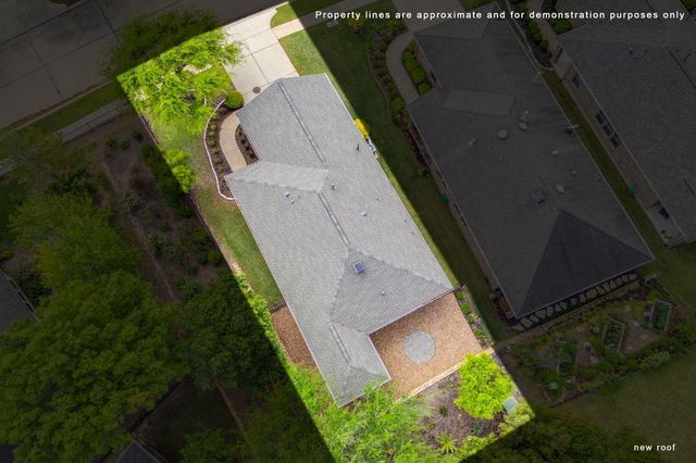 1014 Oleander Way, Richmond, TX 77469