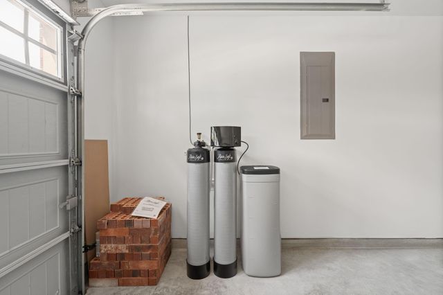 1014 Oleander Way, Richmond, TX 77469