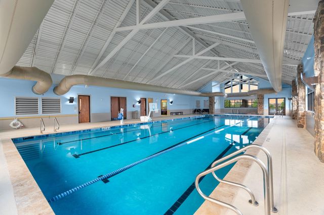 1014 Oleander Way, Richmond, TX 77469