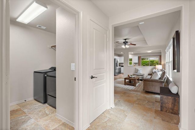 1014 Oleander Way, Richmond, TX 77469