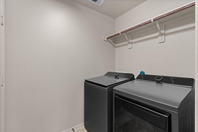 1014 Oleander Way, Richmond, TX 77469