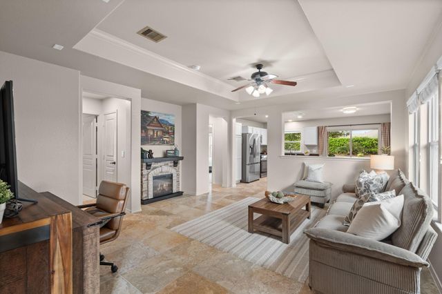 1014 Oleander Way, Richmond, TX 77469