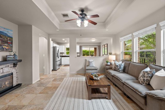 1014 Oleander Way, Richmond, TX 77469