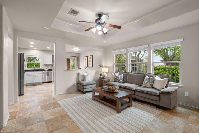 1014 Oleander Way, Richmond, TX 77469