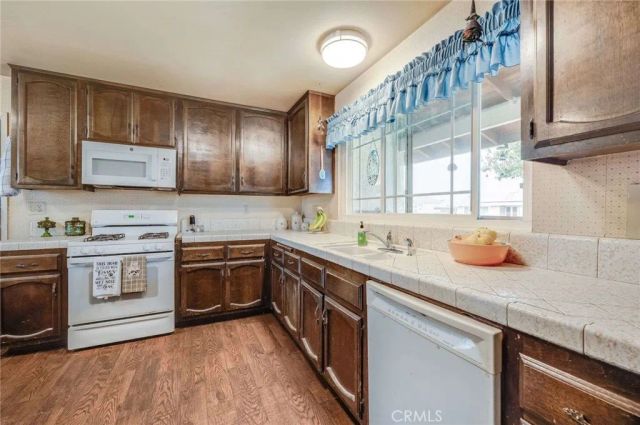 5344 Lucretia, Jurupa Valley, CA 91752