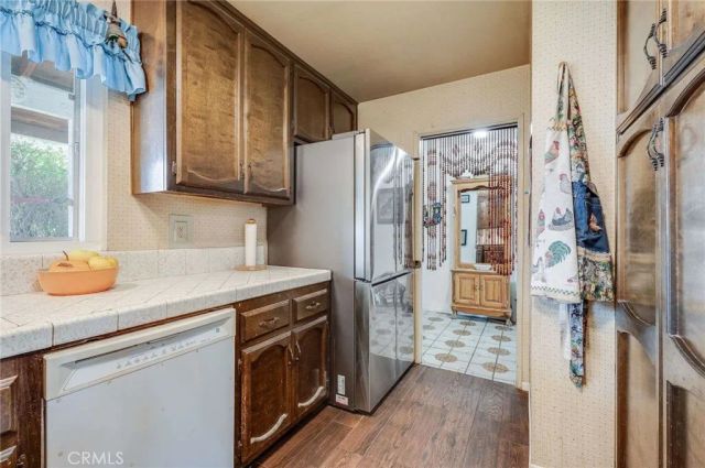 5344 Lucretia, Jurupa Valley, CA 91752