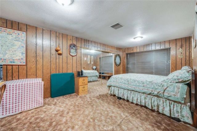 5344 Lucretia, Jurupa Valley, CA 91752