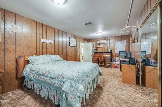 5344 Lucretia, Jurupa Valley, CA 91752