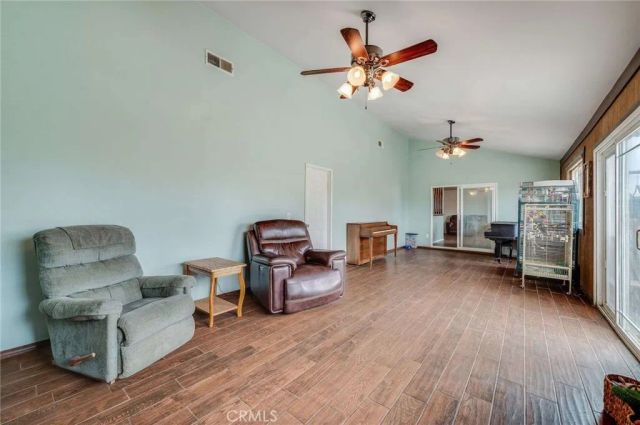 5344 Lucretia, Jurupa Valley, CA 91752