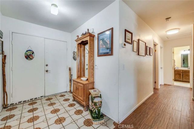 5344 Lucretia, Jurupa Valley, CA 91752