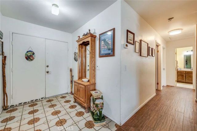 5344 Lucretia, Jurupa Valley, CA 91752