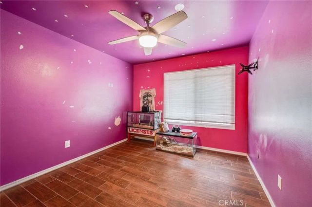 5344 Lucretia, Jurupa Valley, CA 91752