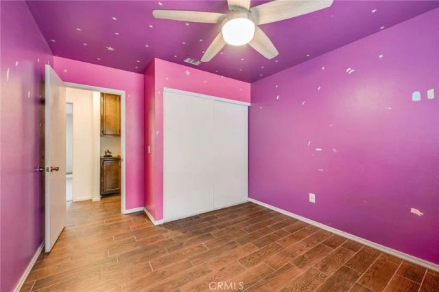 5344 Lucretia, Jurupa Valley, CA 91752