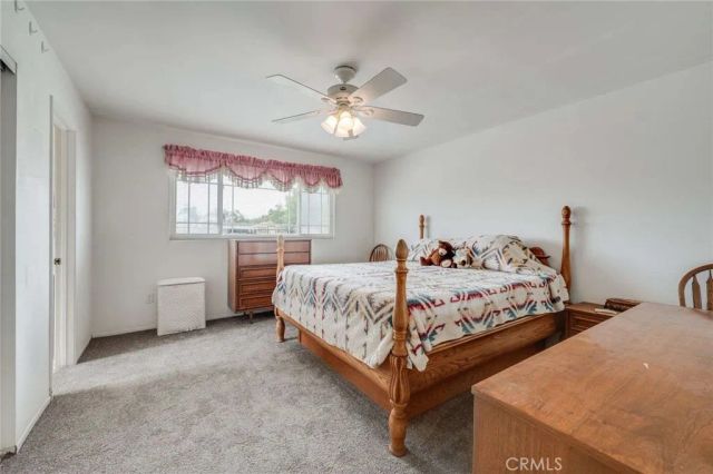 5344 Lucretia, Jurupa Valley, CA 91752