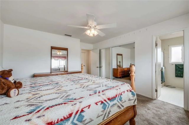 5344 Lucretia, Jurupa Valley, CA 91752