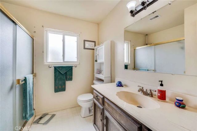 5344 Lucretia, Jurupa Valley, CA 91752