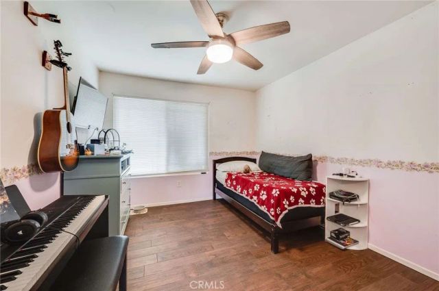 5344 Lucretia, Jurupa Valley, CA 91752