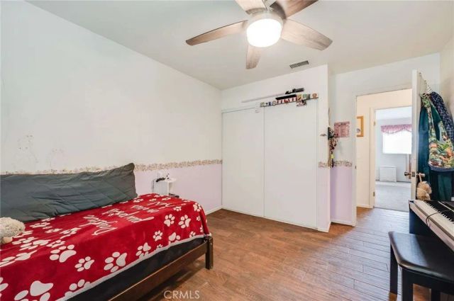 5344 Lucretia, Jurupa Valley, CA 91752