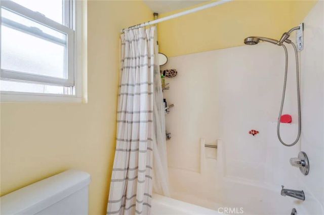 5344 Lucretia, Jurupa Valley, CA 91752