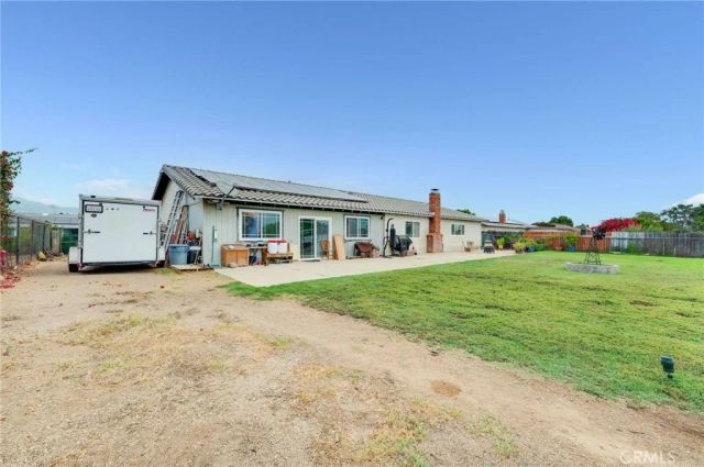 5344 Lucretia, Jurupa Valley, CA 91752