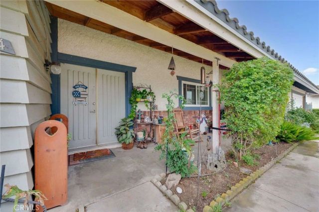 5344 Lucretia, Jurupa Valley, CA 91752