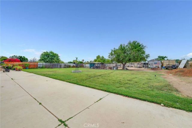 5344 Lucretia, Jurupa Valley, CA 91752