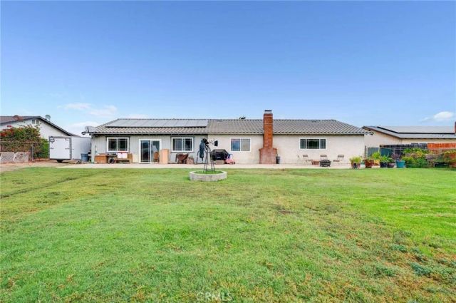 5344 Lucretia, Jurupa Valley, CA 91752