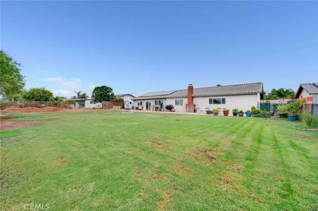 5344 Lucretia, Jurupa Valley, CA 91752