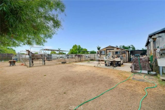 5344 Lucretia, Jurupa Valley, CA 91752